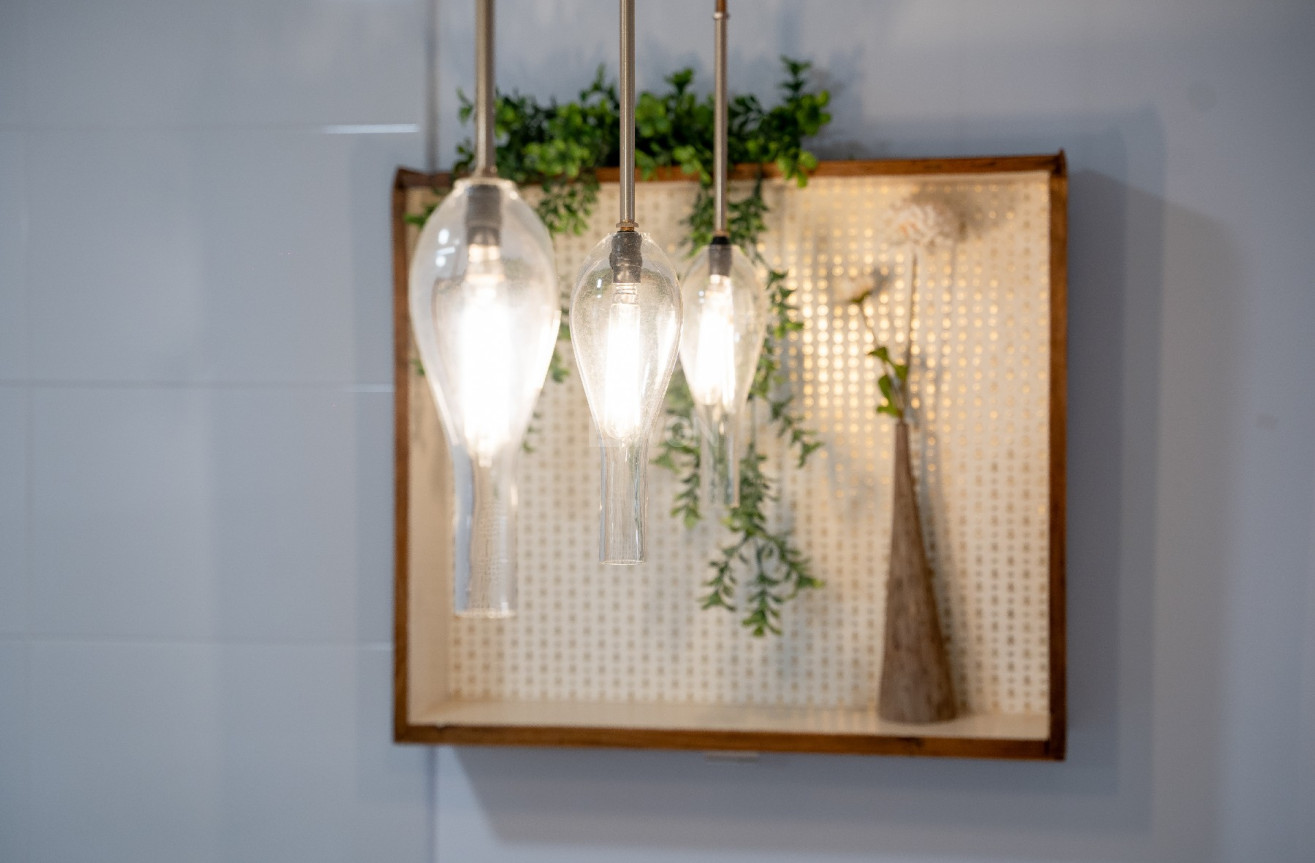 Odsprzedaż - Mieszkanie w bloku - El Campello - Costa Blanca