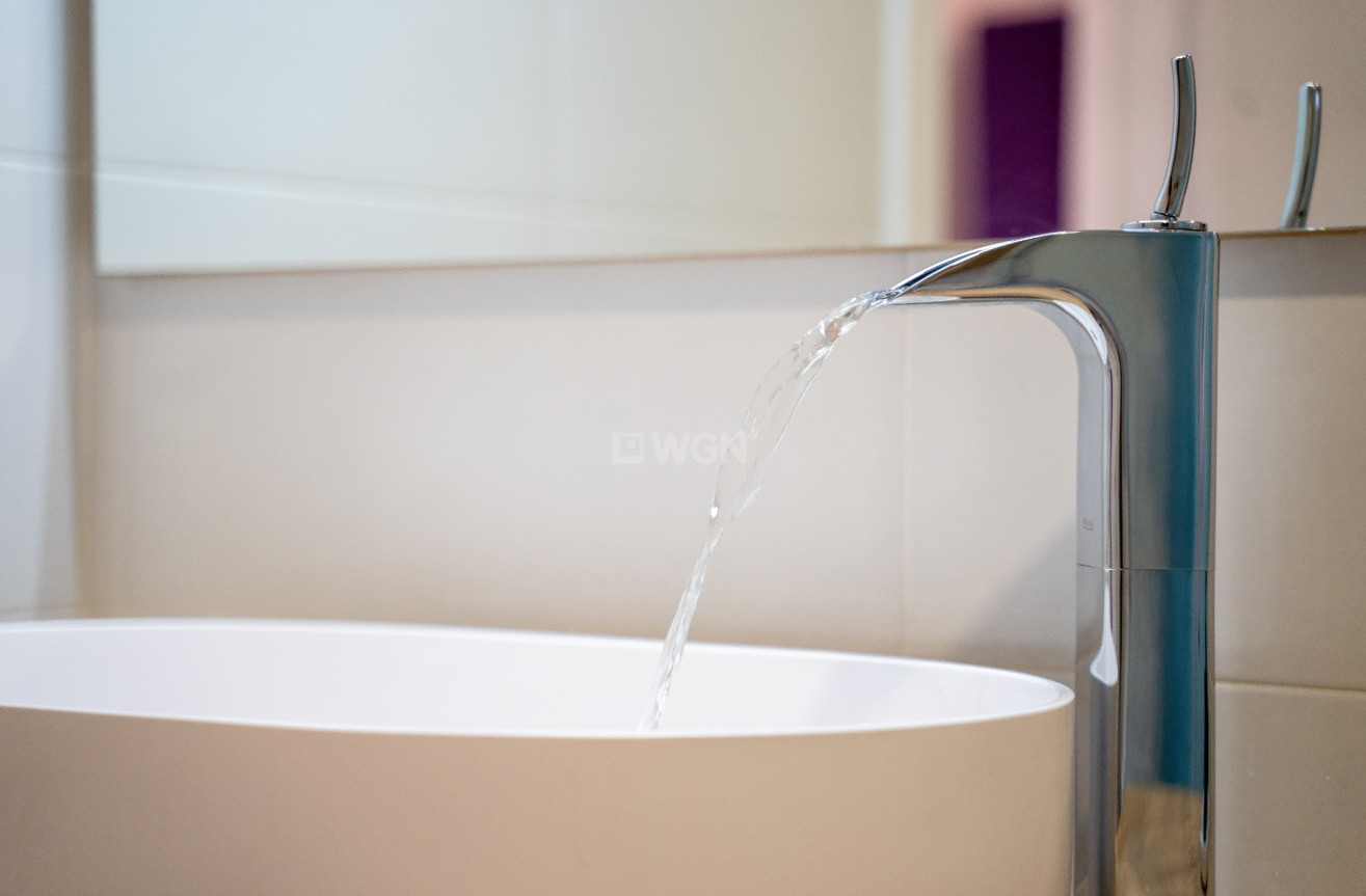 Odsprzedaż - Mieszkanie w bloku - El Campello - Costa Blanca