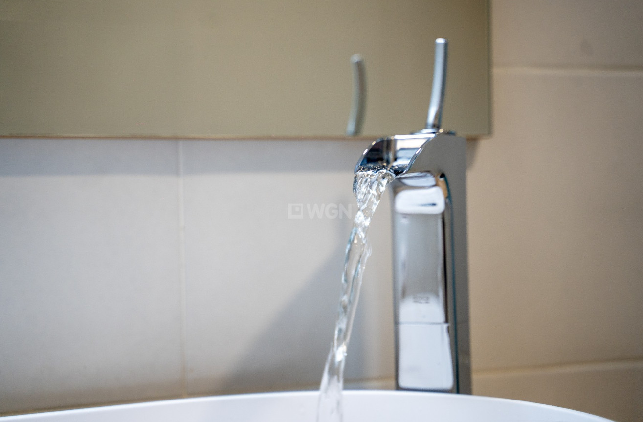 Odsprzedaż - Mieszkanie w bloku - El Campello - Costa Blanca