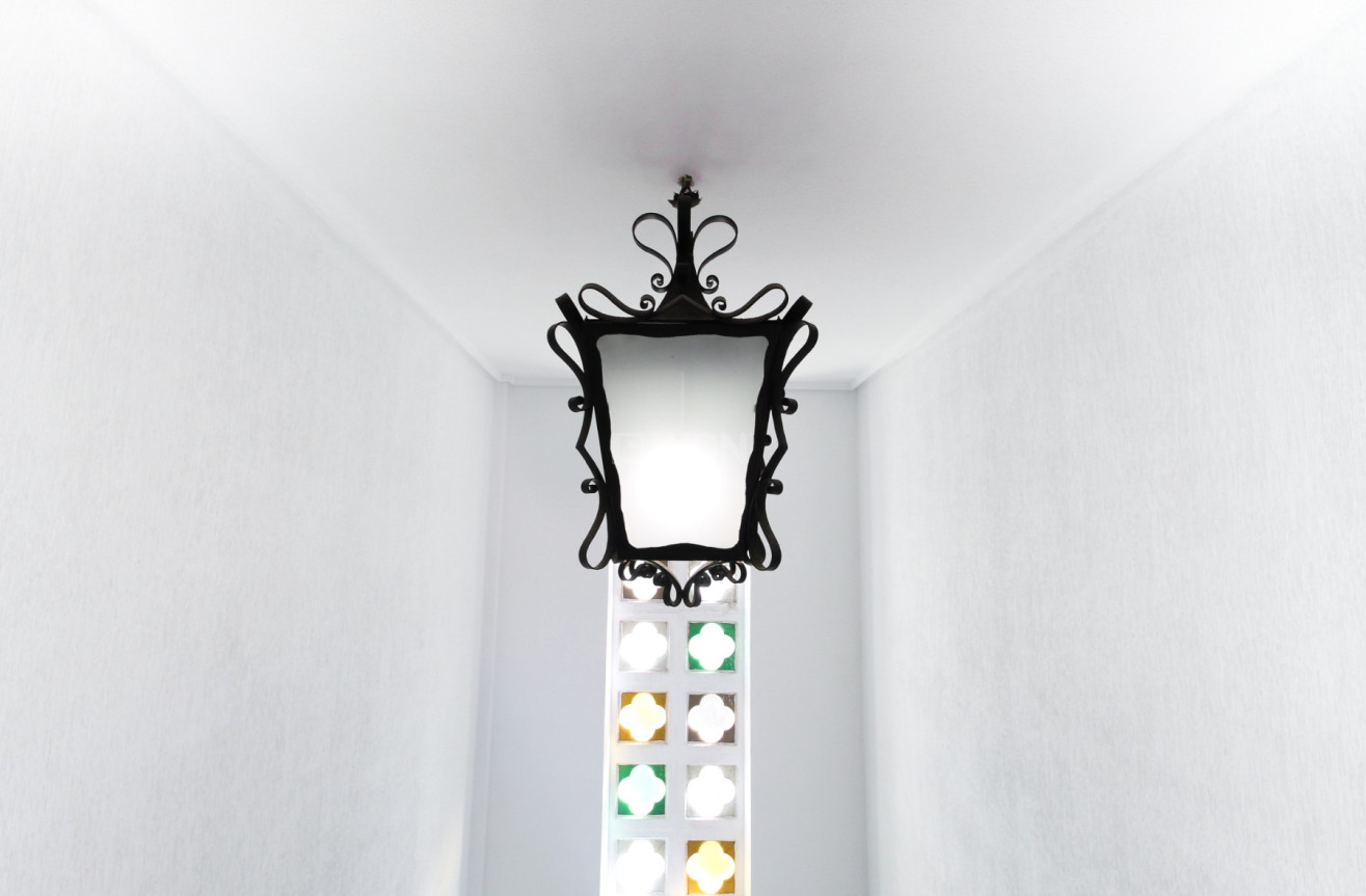 Odsprzedaż - Villa - El Campello - Costa Blanca