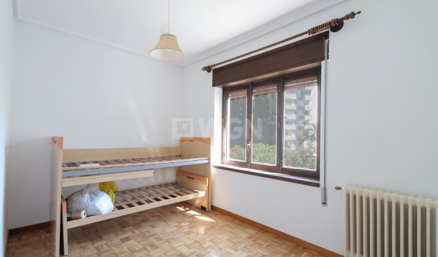 Odsprzedaż - Villa - El Campello - Costa Blanca