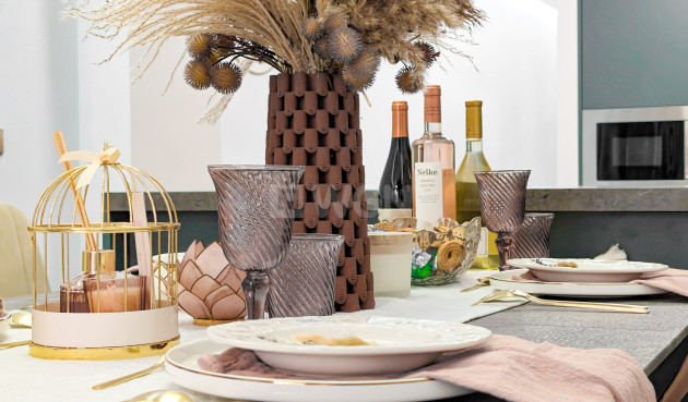 Odsprzedaż - Mieszkanie w bloku - Torrevieja - Costa Blanca