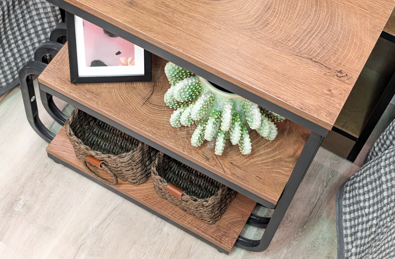 Odsprzedaż - Mieszkanie w bloku - Torrevieja - Costa Blanca