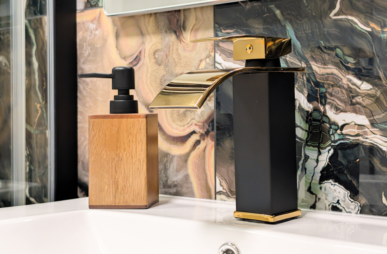 Odsprzedaż - Mieszkanie w bloku - Torrevieja - Costa Blanca