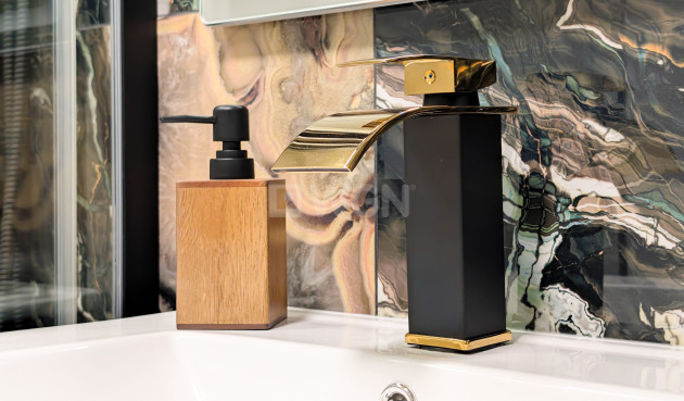 Odsprzedaż - Mieszkanie w bloku - Torrevieja - Costa Blanca