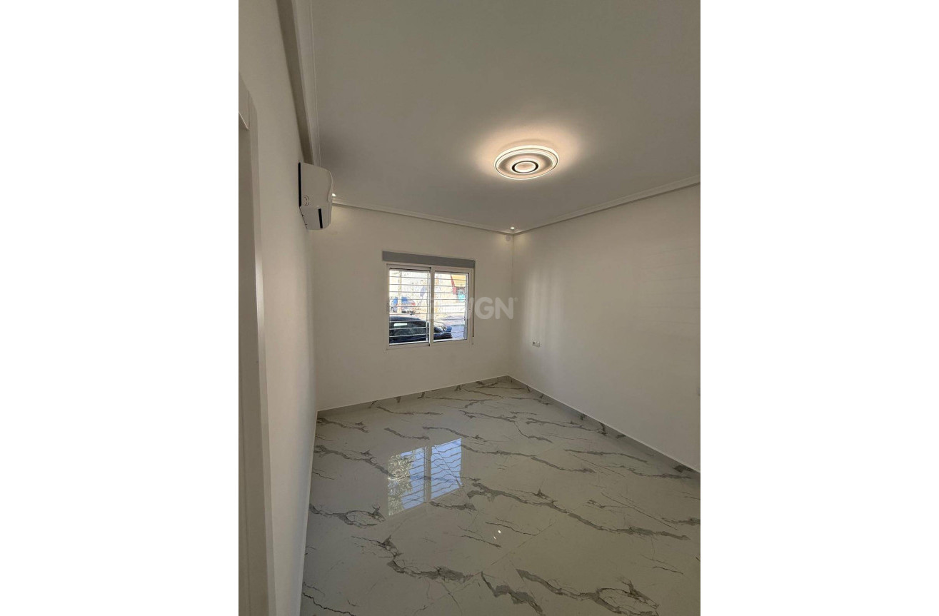 Odsprzedaż - Kamienica - San Pedro del Pinatar - San Pedro Del Pinatar Centro