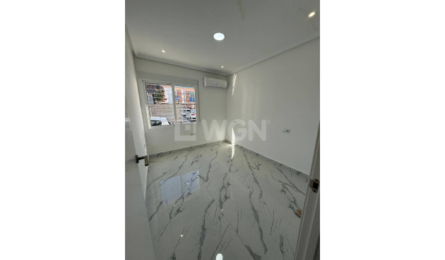 Odsprzedaż - Kamienica - San Pedro del Pinatar - San Pedro Del Pinatar Centro