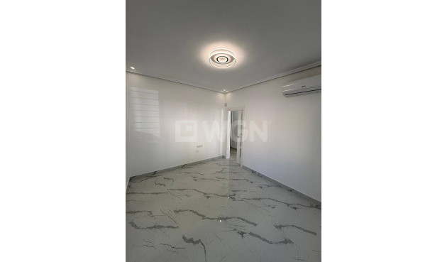 Odsprzedaż - Kamienica - San Pedro del Pinatar - San Pedro Del Pinatar Centro