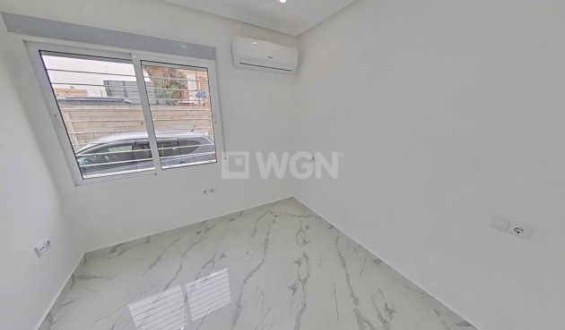 Odsprzedaż - Kamienica - San Pedro del Pinatar - San Pedro Del Pinatar Centro