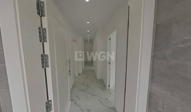 Odsprzedaż - Kamienica - San Pedro del Pinatar - San Pedro Del Pinatar Centro