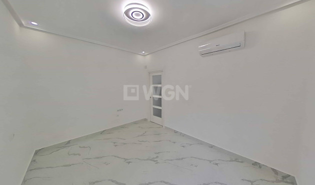 Odsprzedaż - Kamienica - San Pedro del Pinatar - San Pedro Del Pinatar Centro