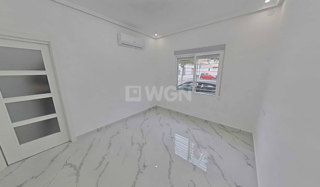 Odsprzedaż - Kamienica - San Pedro del Pinatar - San Pedro Del Pinatar Centro