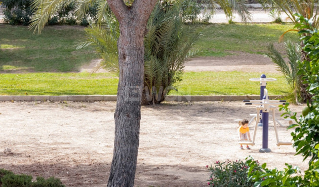 Odsprzedaż - Kamienica - Orihuela Costa - Costa Blanca