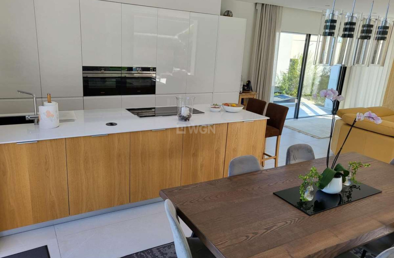 Odsprzedaż - Villa - Las Colinas Golf - Costa Blanca