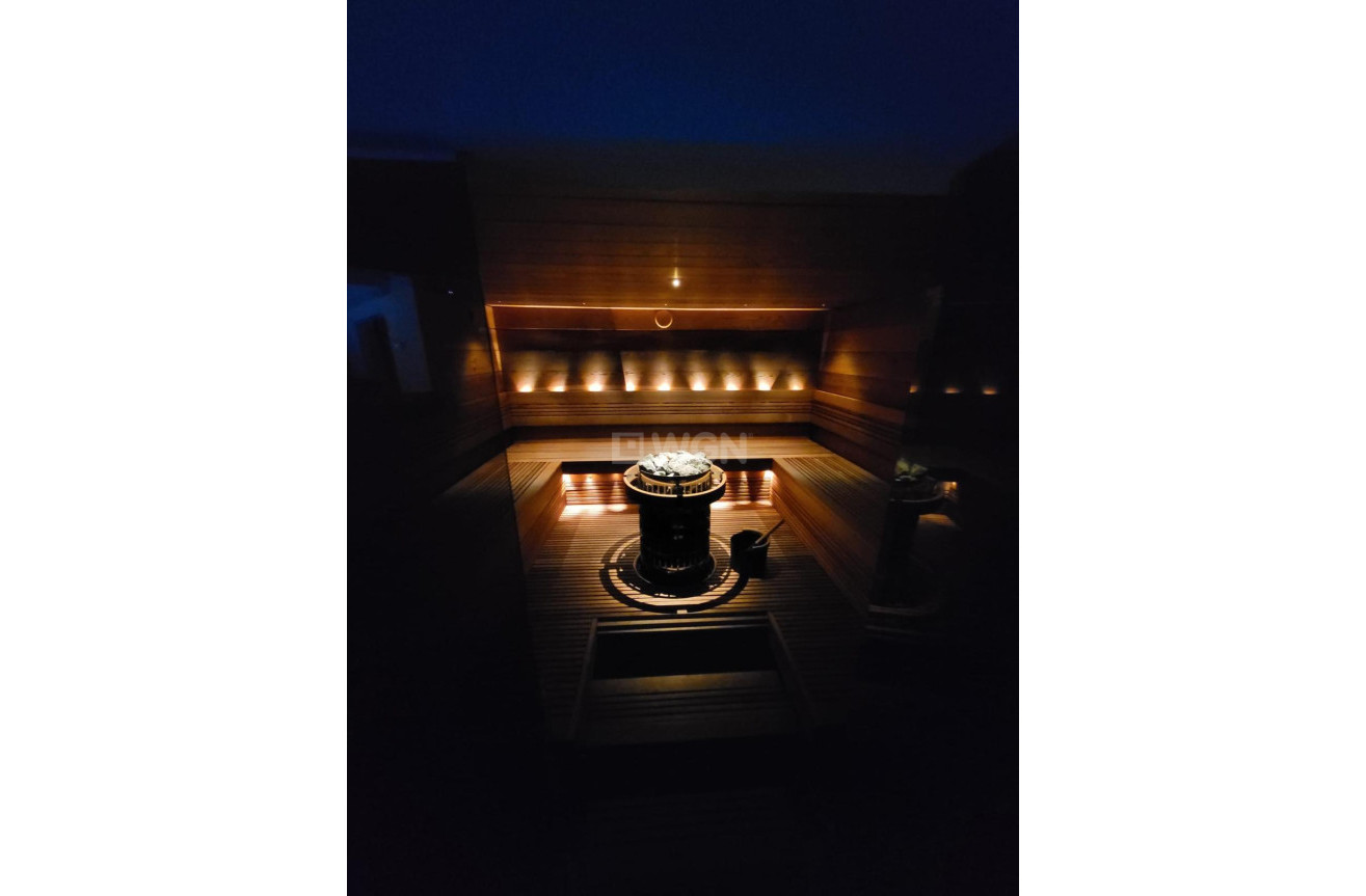 Odsprzedaż - Villa - Las Colinas Golf - Costa Blanca