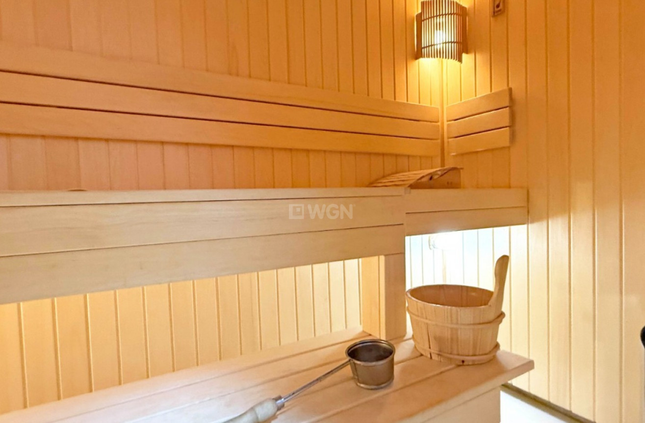 Odsprzedaż - Villa - Orihuela Costa - Costa Blanca