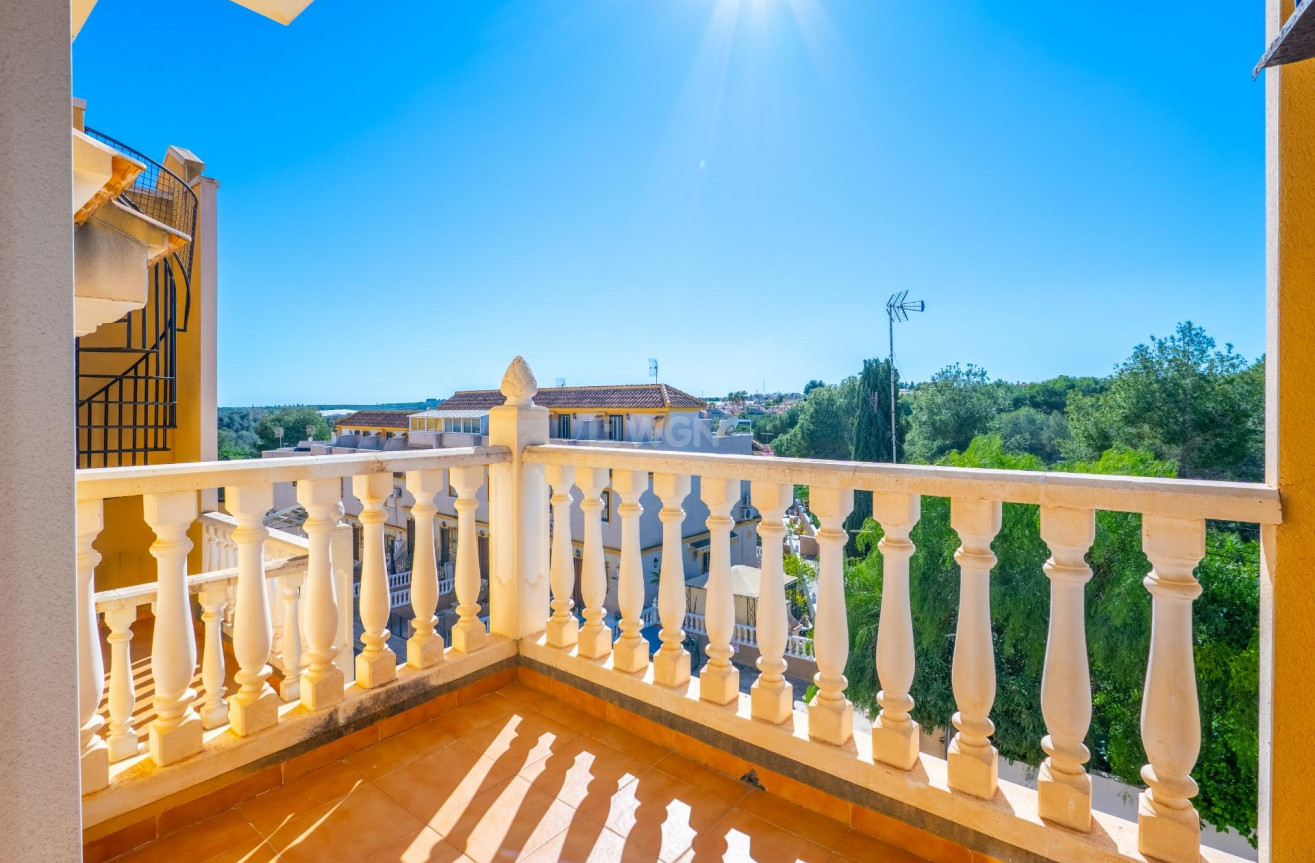 Odsprzedaż - Dupleks - Algorfa - Comunidad Valenciana