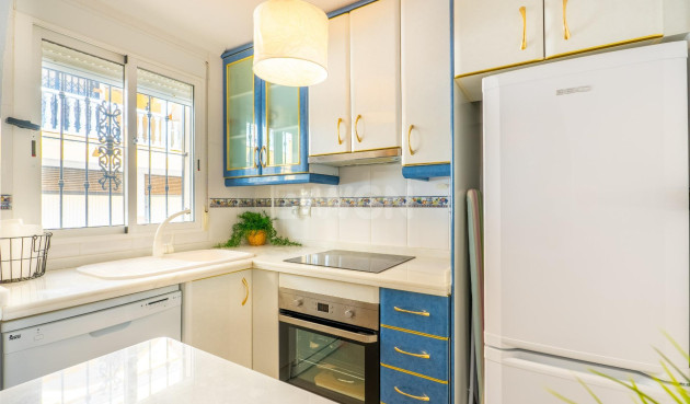 Odsprzedaż - Dupleks - Algorfa - Comunidad Valenciana