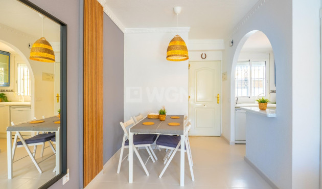 Odsprzedaż - Dupleks - Algorfa - Comunidad Valenciana