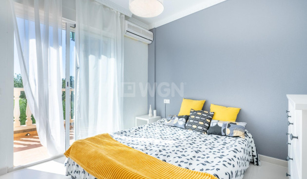 Odsprzedaż - Dupleks - Algorfa - Comunidad Valenciana