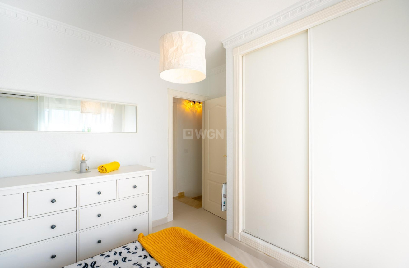 Odsprzedaż - Dupleks - Algorfa - Comunidad Valenciana