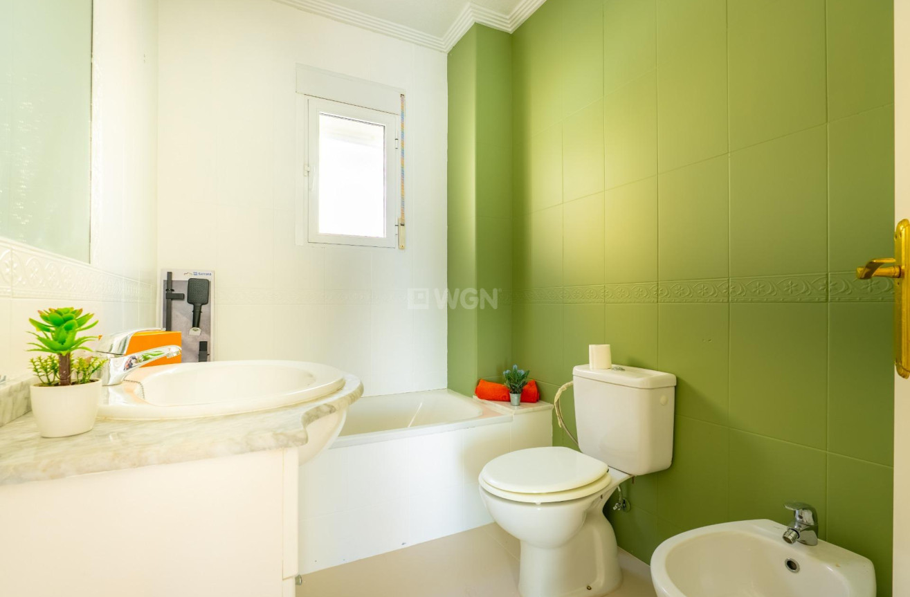 Odsprzedaż - Dupleks - Algorfa - Comunidad Valenciana