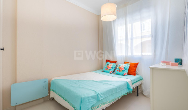 Odsprzedaż - Dupleks - Algorfa - Comunidad Valenciana