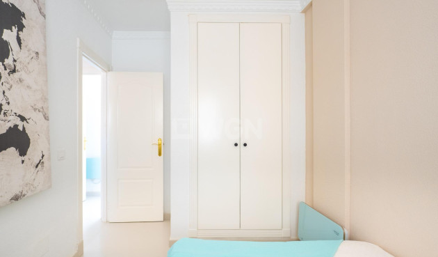 Odsprzedaż - Dupleks - Algorfa - Comunidad Valenciana