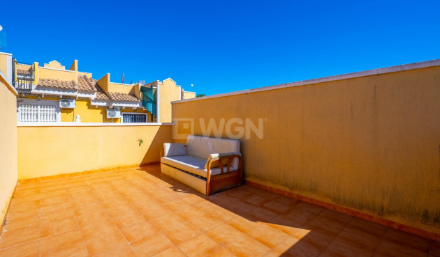 Odsprzedaż - Dupleks - Algorfa - Comunidad Valenciana