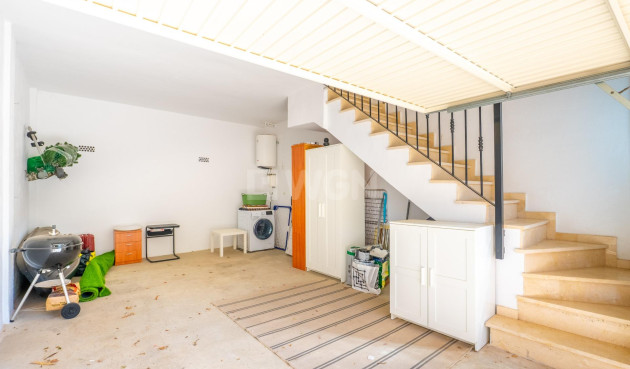 Odsprzedaż - Dupleks - Algorfa - Comunidad Valenciana