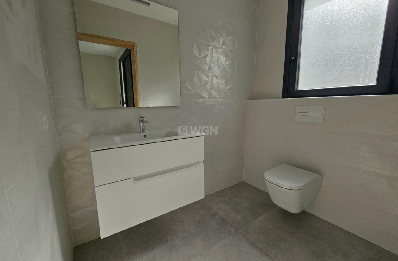 Odsprzedaż - Villa - Jávea - Costa Blanca