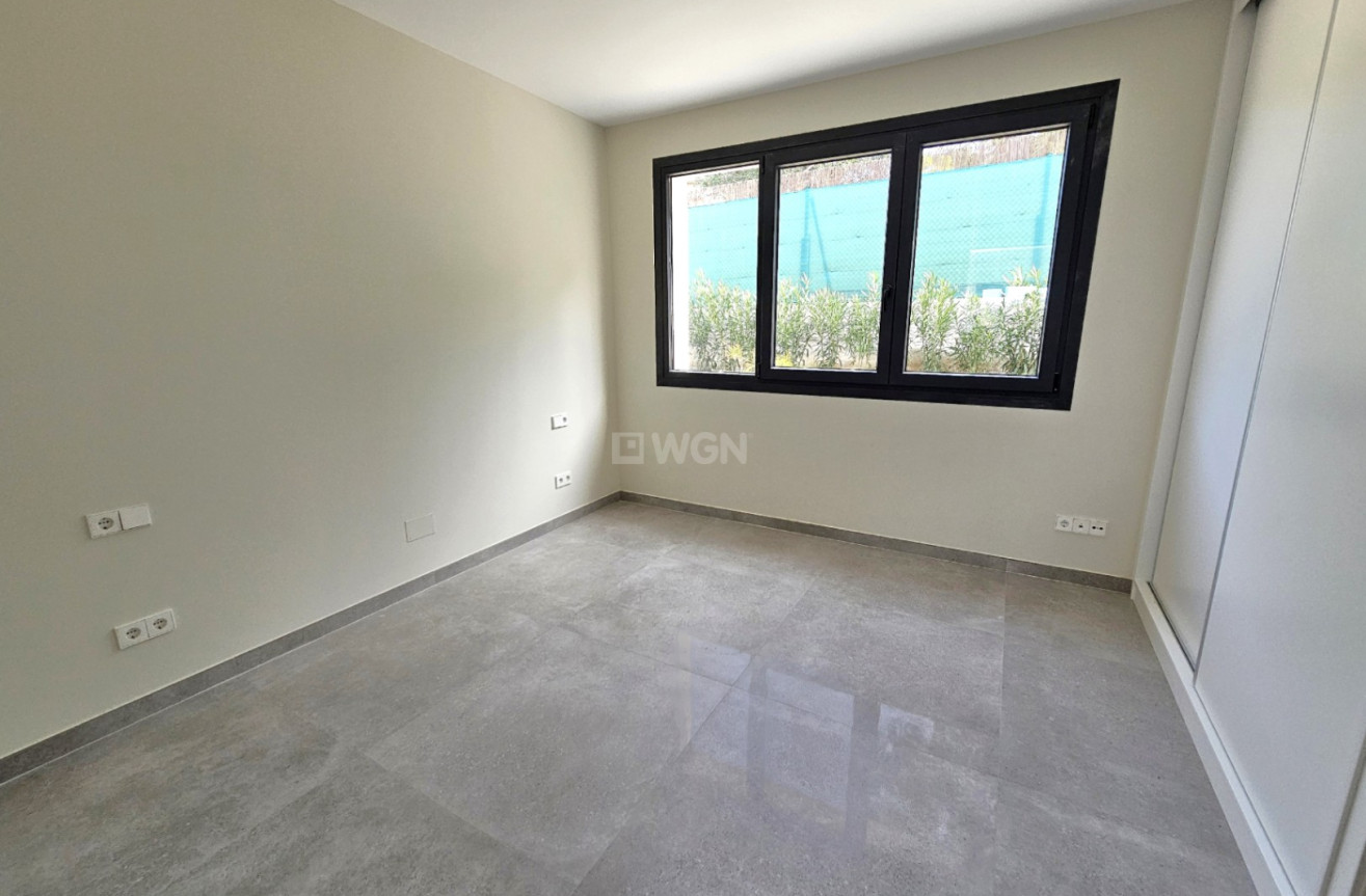 Odsprzedaż - Villa - Jávea - Costa Blanca