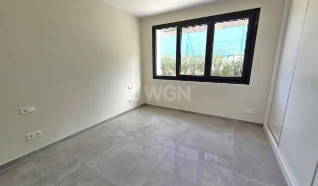 Odsprzedaż - Villa - Jávea - Costa Blanca