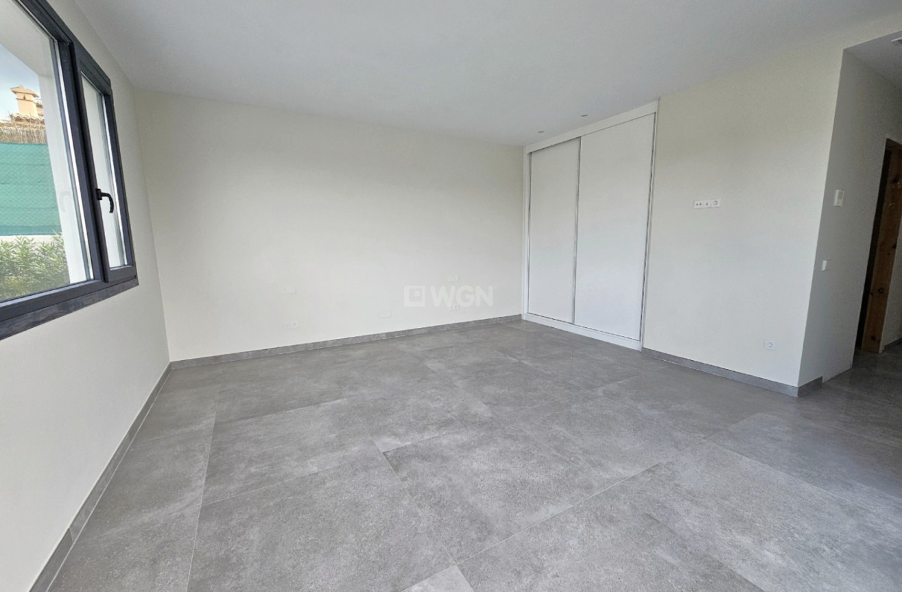 Odsprzedaż - Villa - Jávea - Costa Blanca