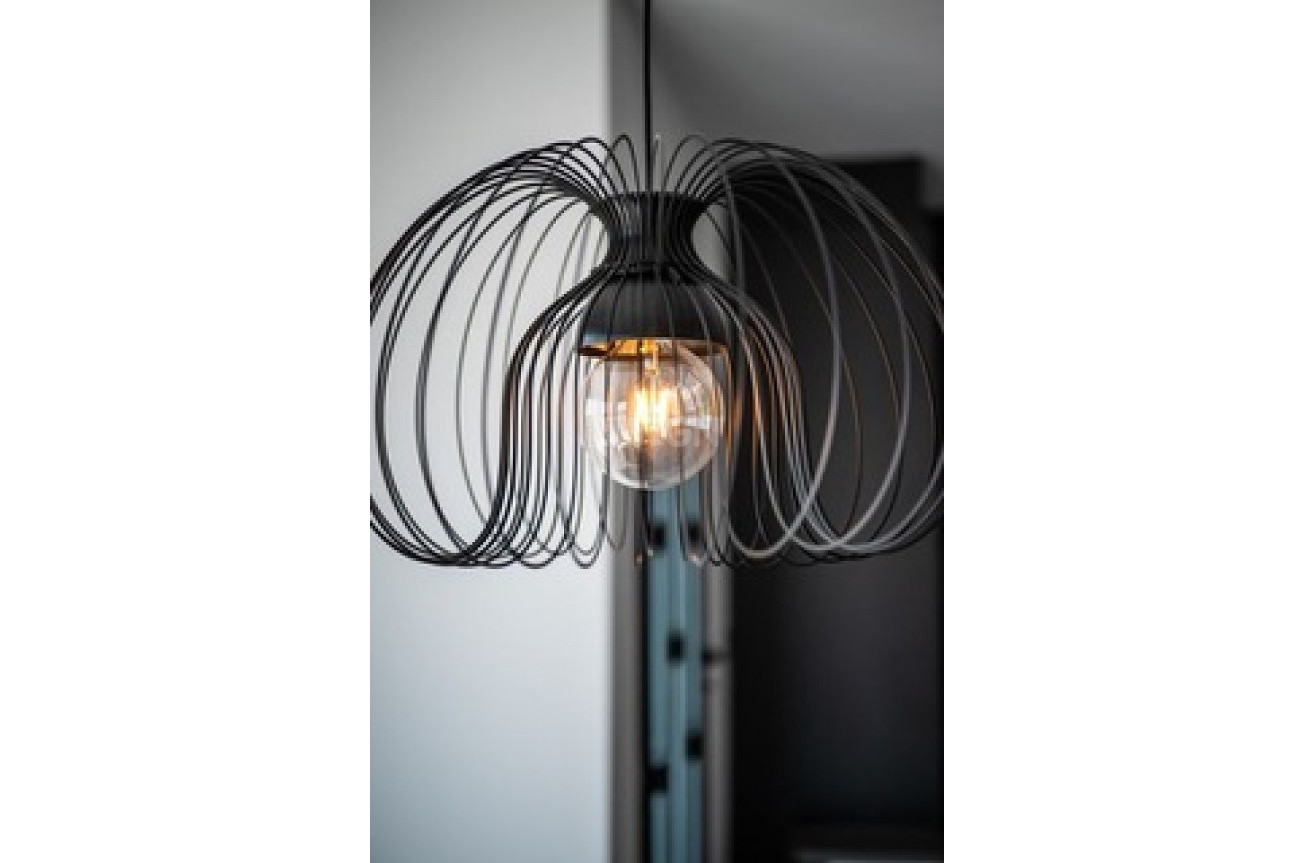 Odsprzedaż - Mieszkanie w bloku - San Miguel de Salinas - Inland