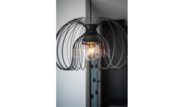 Odsprzedaż - Mieszkanie w bloku - San Miguel de Salinas - Inland