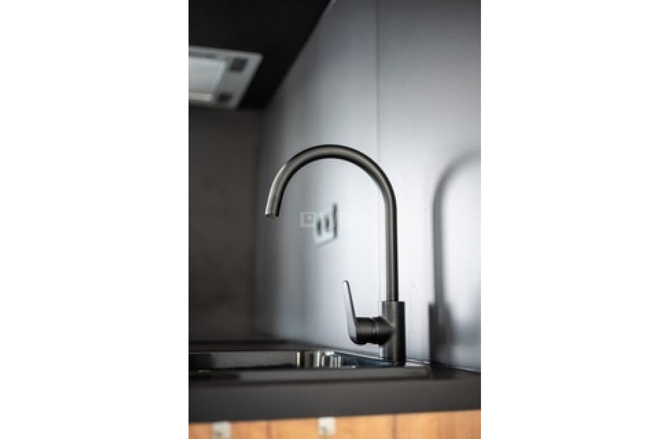 Odsprzedaż - Mieszkanie w bloku - San Miguel de Salinas - Inland