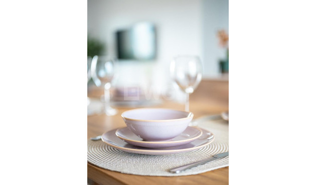 Odsprzedaż - Mieszkanie w bloku - Pilar de la Horadada - Costa Blanca