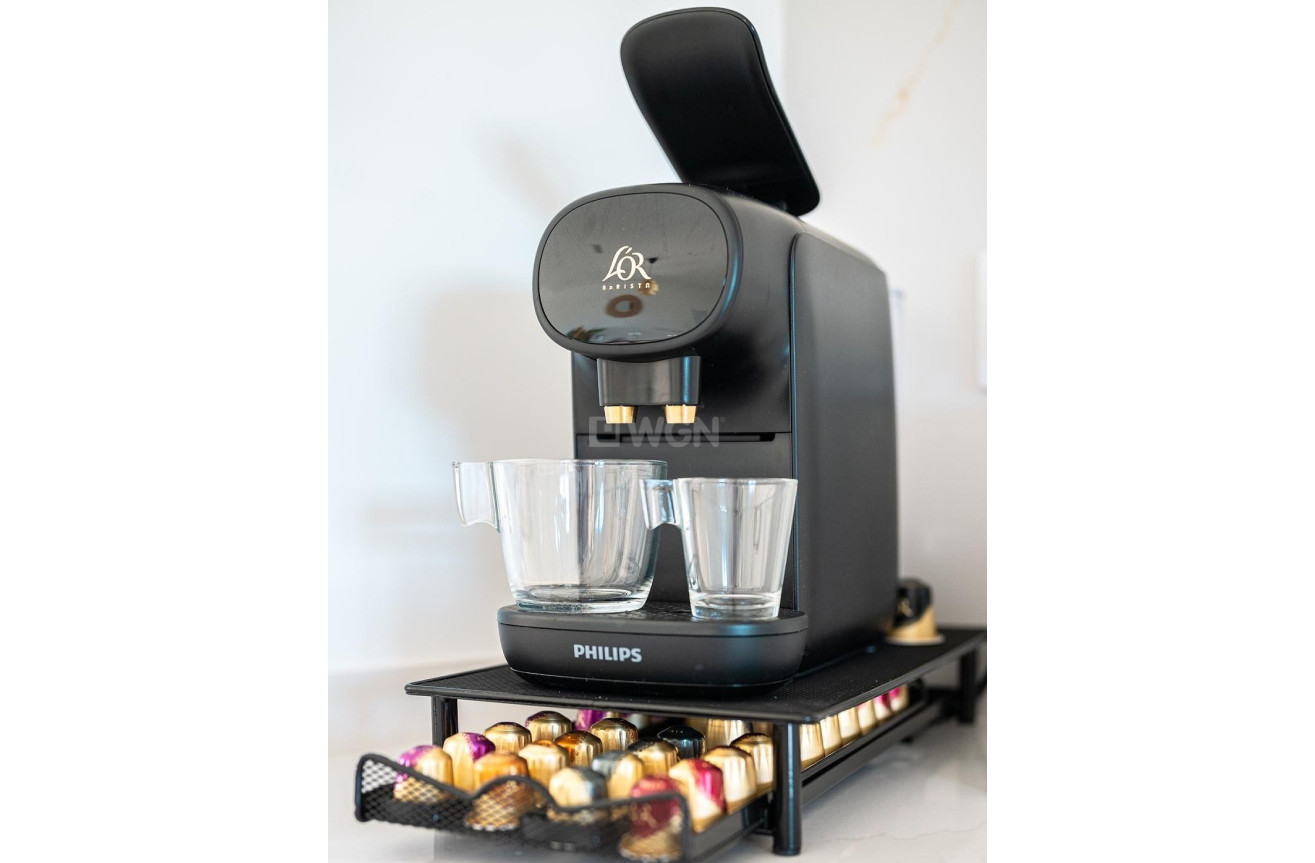 Odsprzedaż - Mieszkanie w bloku - Pilar de la Horadada - Costa Blanca