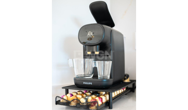 Odsprzedaż - Mieszkanie w bloku - Pilar de la Horadada - Costa Blanca