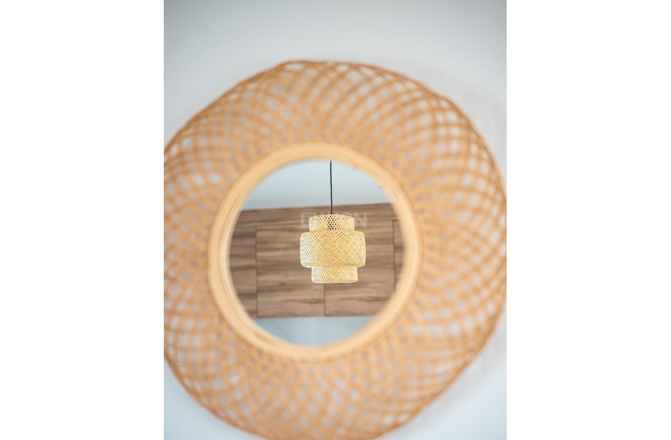 Odsprzedaż - Mieszkanie w bloku - Pilar de la Horadada - Costa Blanca