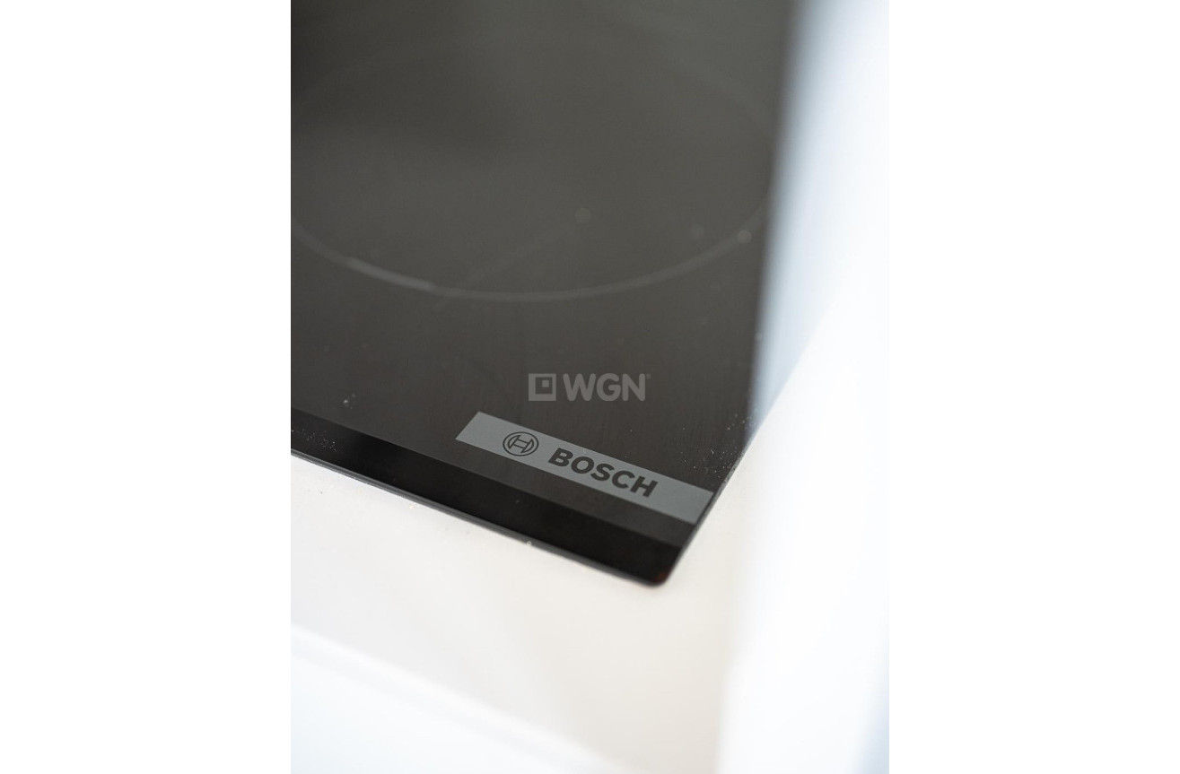 Odsprzedaż - Mieszkanie w bloku - Pilar de la Horadada - Costa Blanca