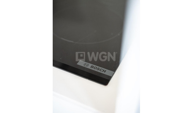 Odsprzedaż - Mieszkanie w bloku - Pilar de la Horadada - Costa Blanca