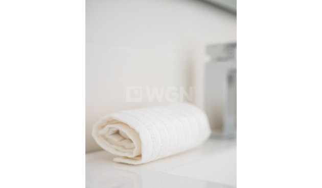 Odsprzedaż - Mieszkanie w bloku - Pilar de la Horadada - Costa Blanca