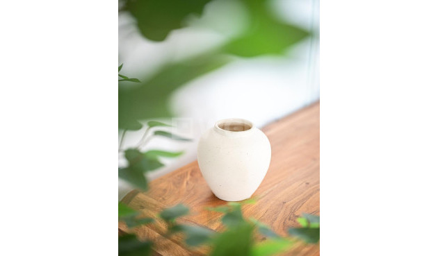 Odsprzedaż - Mieszkanie w bloku - Pilar de la Horadada - Costa Blanca