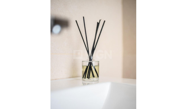 Odsprzedaż - Mieszkanie w bloku - Pilar de la Horadada - Costa Blanca