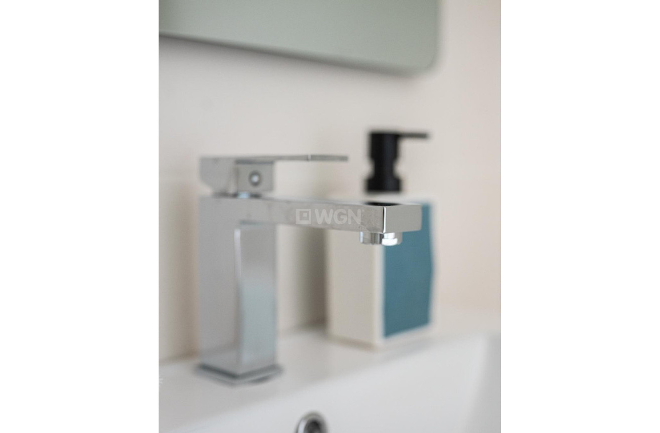 Odsprzedaż - Mieszkanie w bloku - Pilar de la Horadada - Costa Blanca