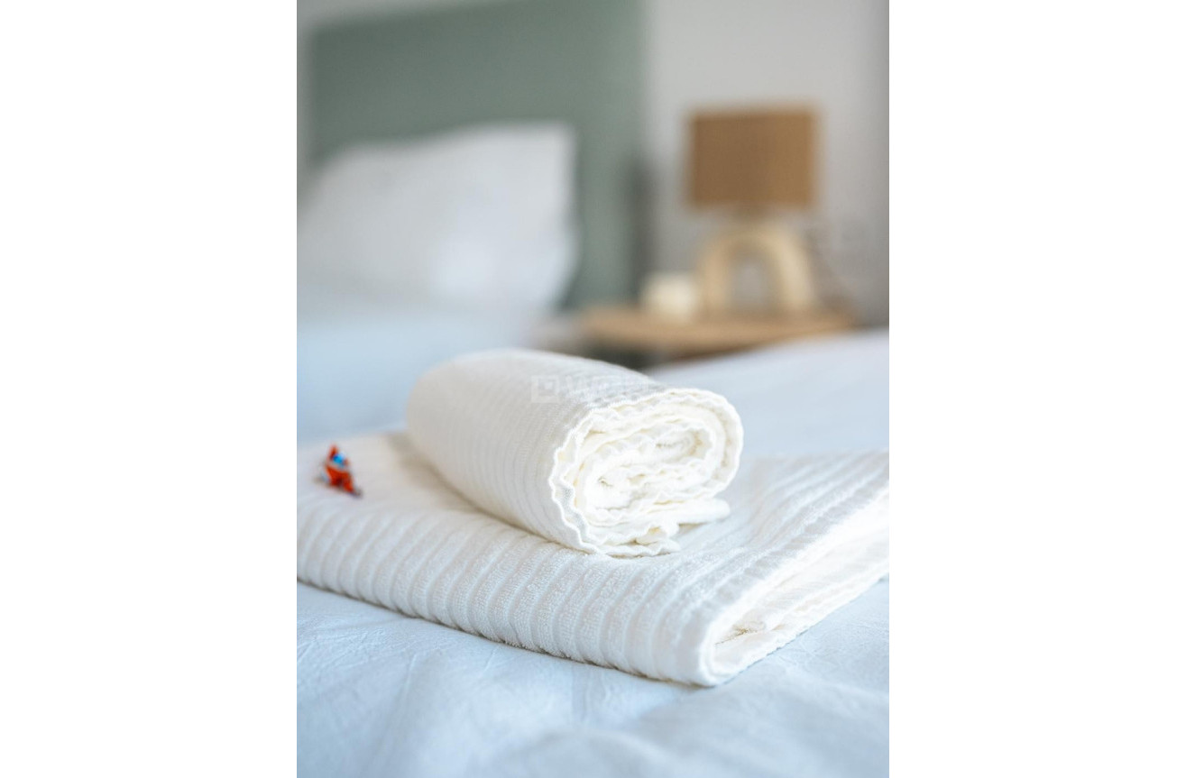 Odsprzedaż - Mieszkanie w bloku - Pilar de la Horadada - Costa Blanca