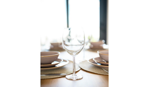 Odsprzedaż - Mieszkanie w bloku - Pilar de la Horadada - Costa Blanca