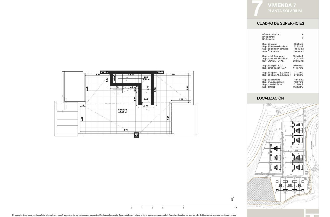 Nowy budynek - Kamienica - Vélez Málaga - Torre del Mar